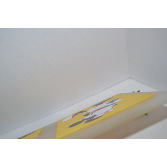 Vintage Mickey Mod Tray - Picture 5 of 5